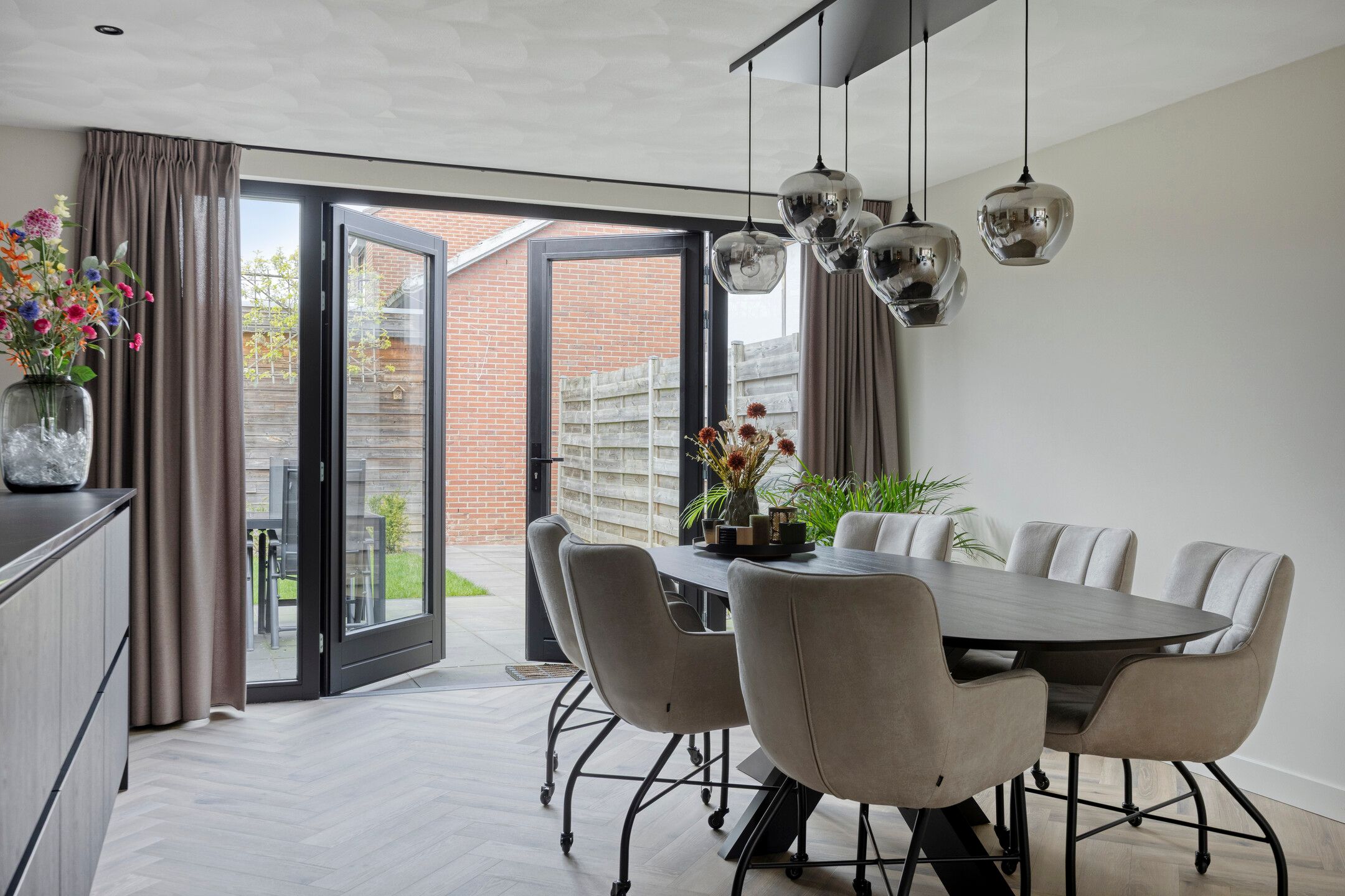 Foto 18 van Prinses Beatrixstraat 13