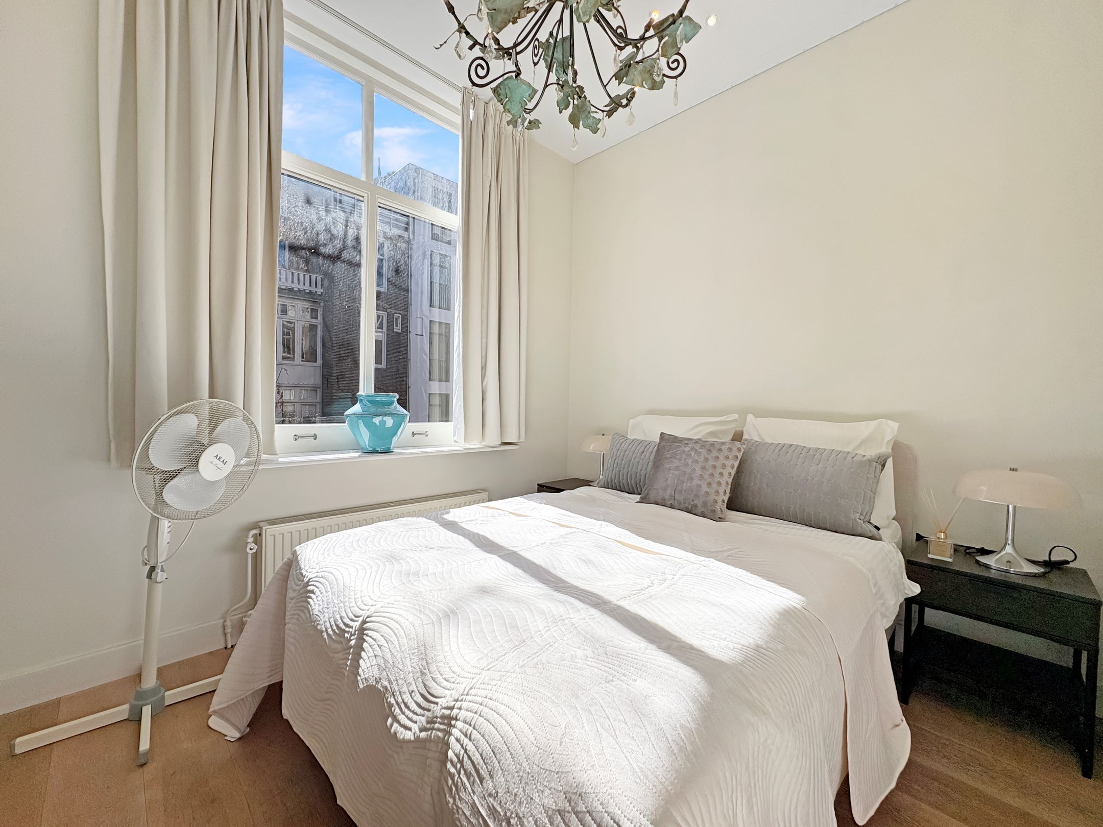 Foto 12 van Pieter Cornelisz. Hooftstraat 55-2