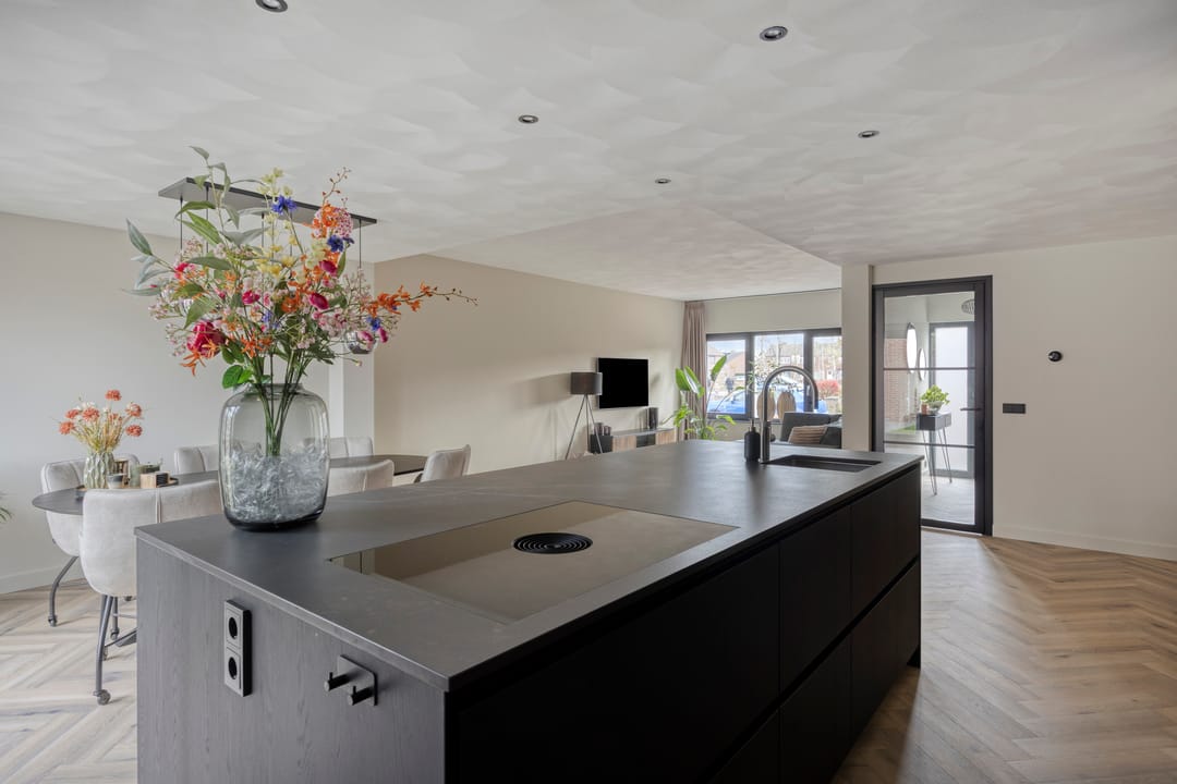 Foto 22 van Prinses Beatrixstraat 13