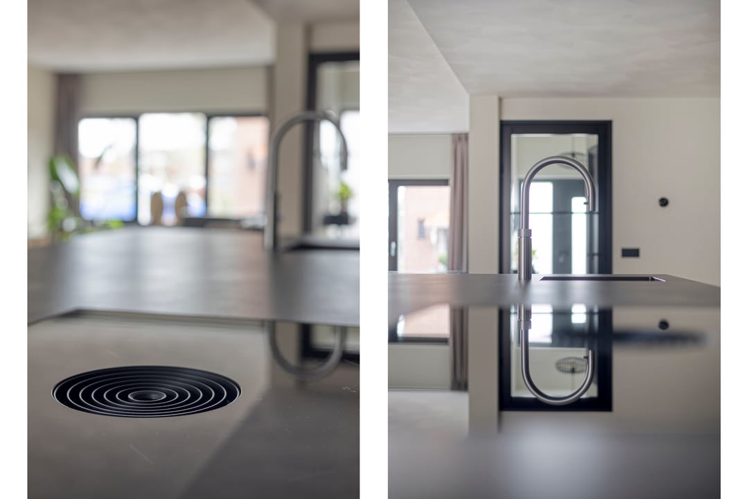 Foto 23 van Prinses Beatrixstraat 13