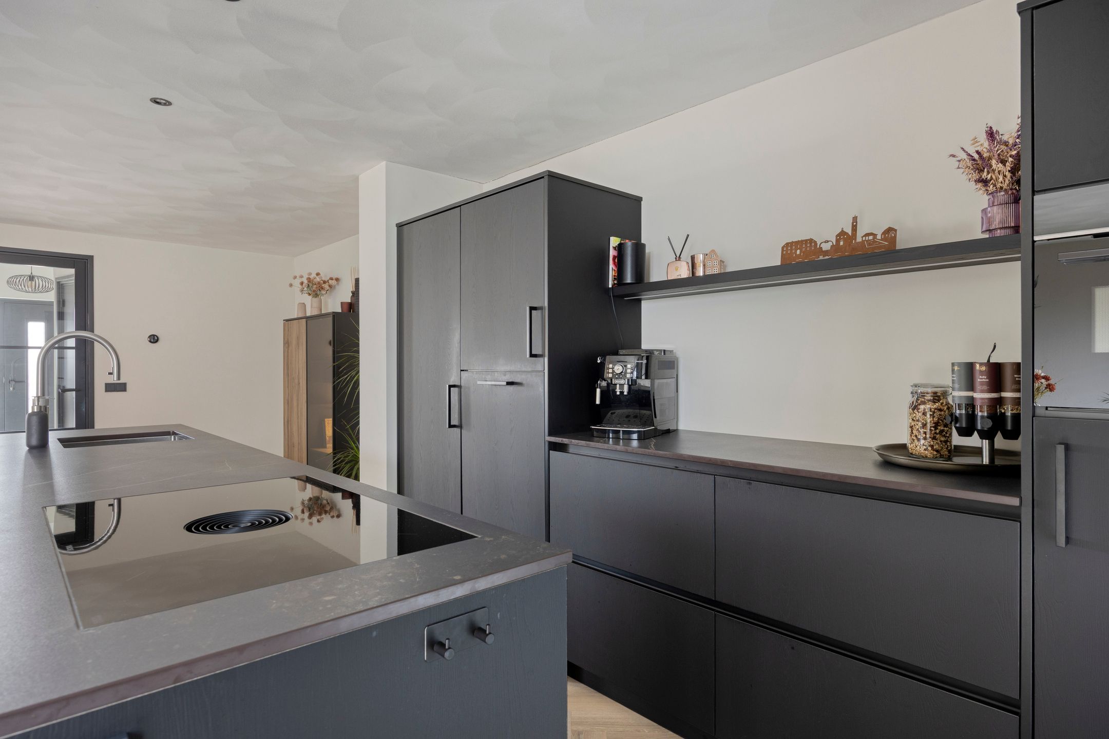 Foto 24 van Prinses Beatrixstraat 13