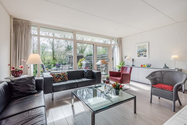 Foto 4 van Boeier 02 7