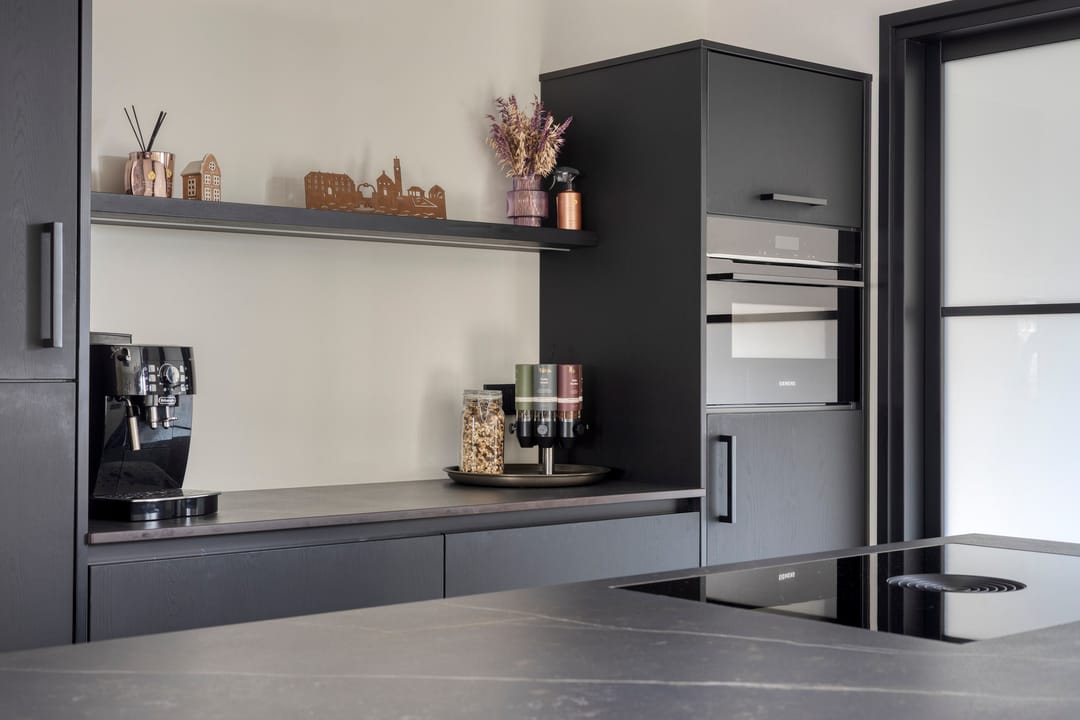 Foto 26 van Prinses Beatrixstraat 13