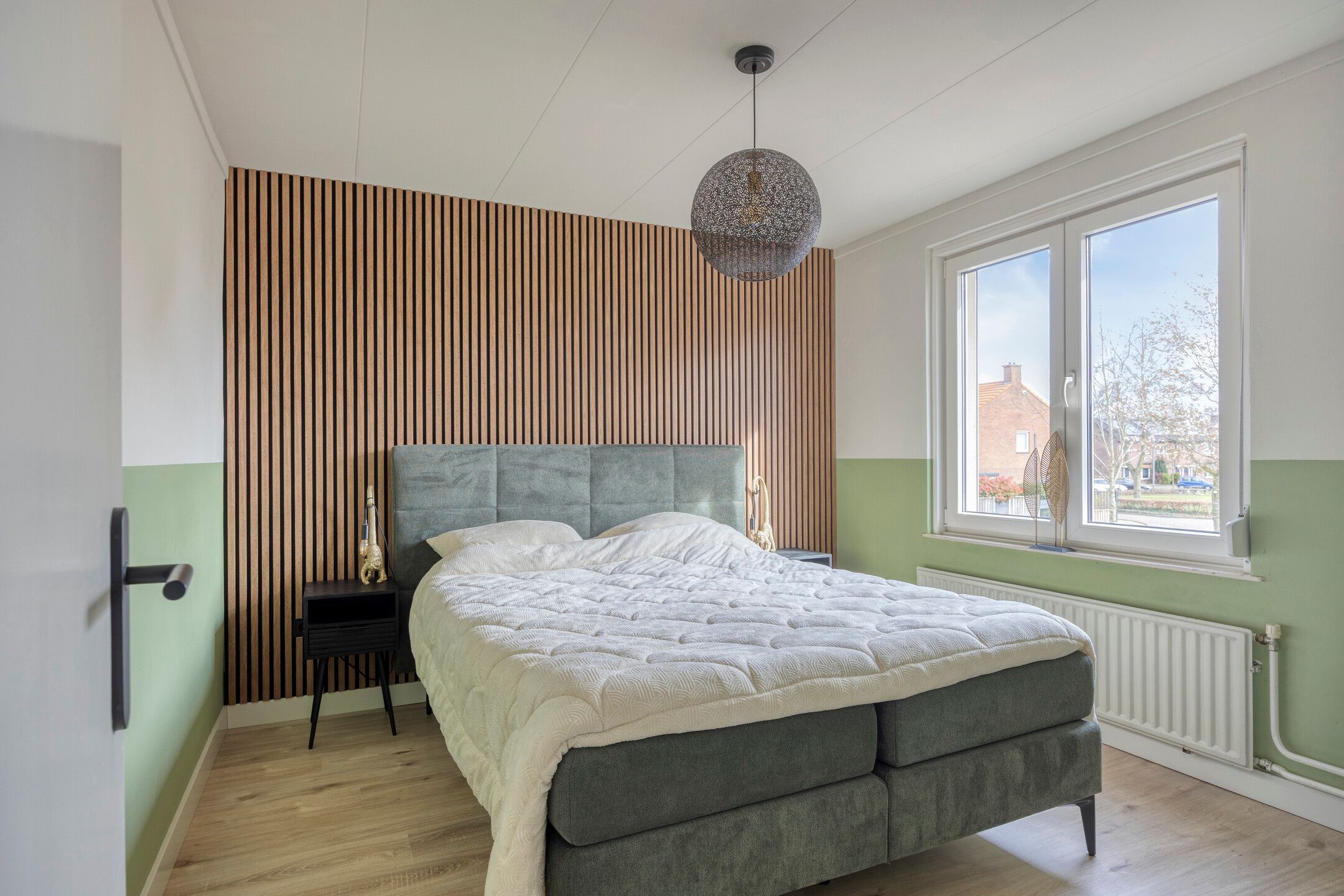 Foto 30 van Prinses Beatrixstraat 13