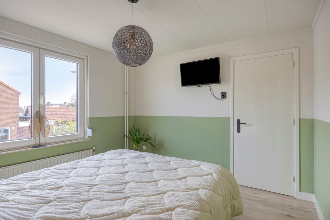 Foto 31 van Prinses Beatrixstraat 13