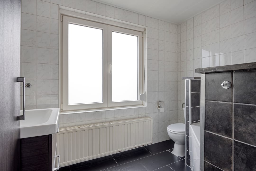 Foto 32 van Prinses Beatrixstraat 13