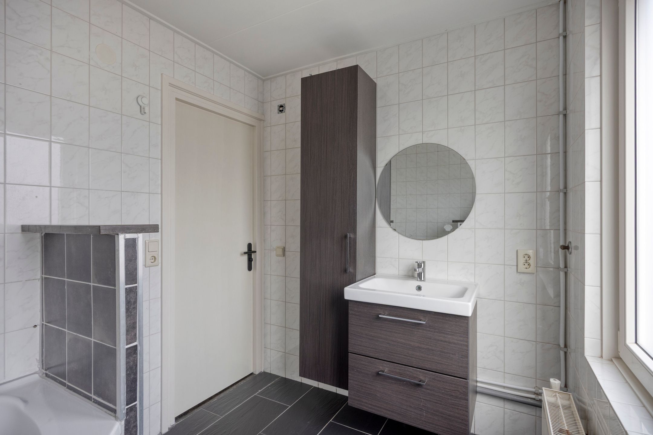 Foto 33 van Prinses Beatrixstraat 13