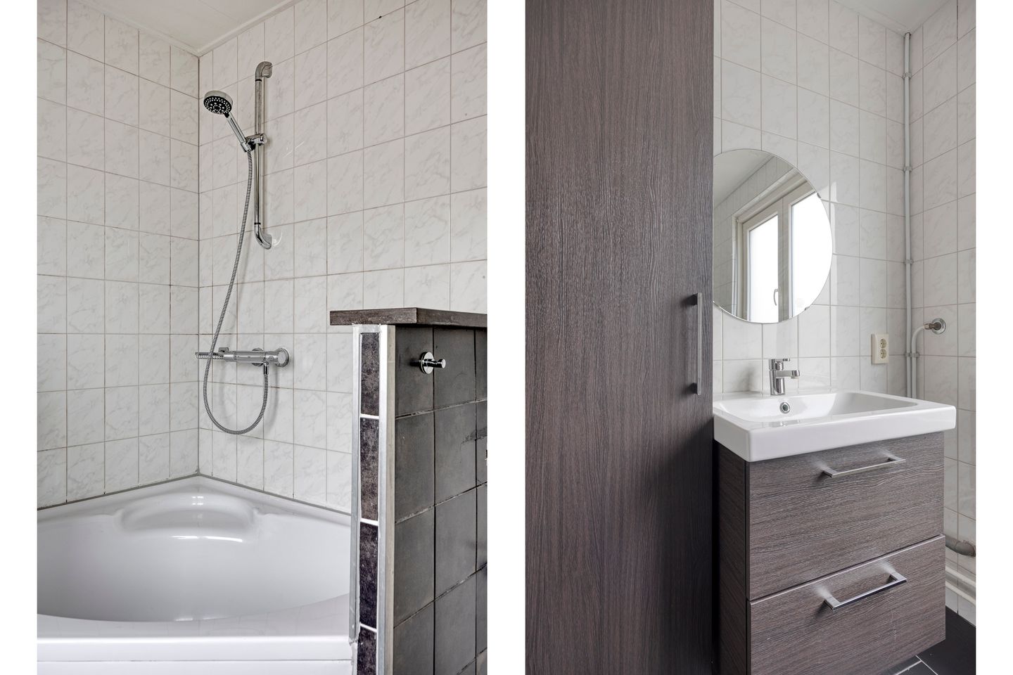 Foto 34 van Prinses Beatrixstraat 13