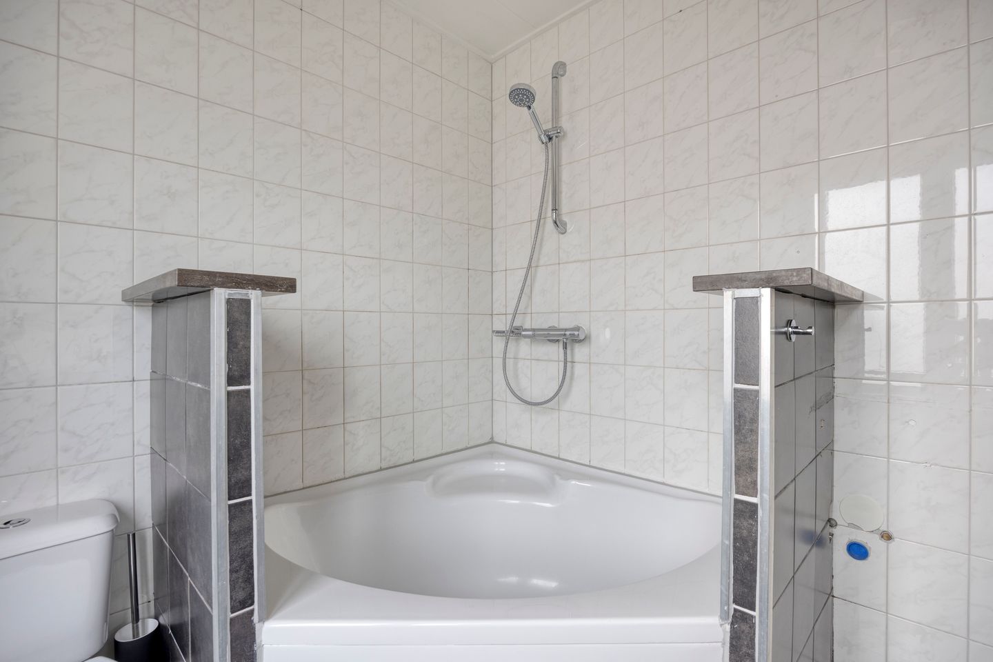 Foto 35 van Prinses Beatrixstraat 13