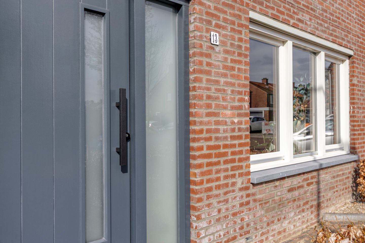 Foto 5 van Prinses Beatrixstraat 13