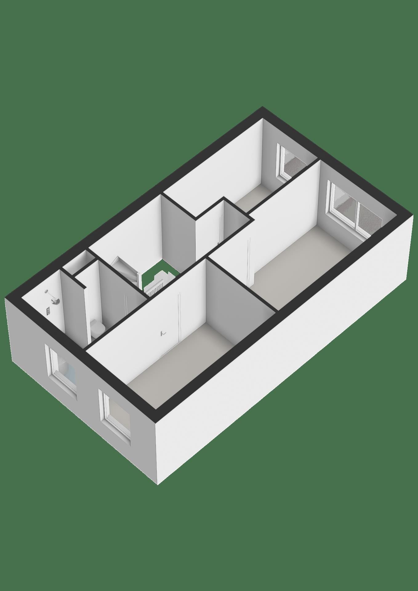 Foto 44 van Meeroeverslaan 306