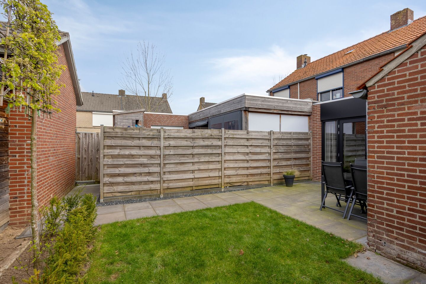 Foto 40 van Prinses Beatrixstraat 13