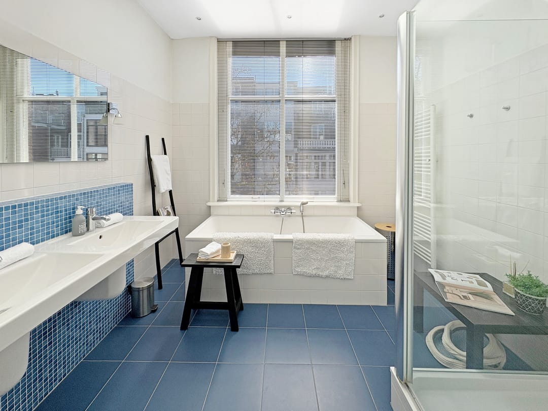 Foto 17 van Pieter Cornelisz. Hooftstraat 55-2