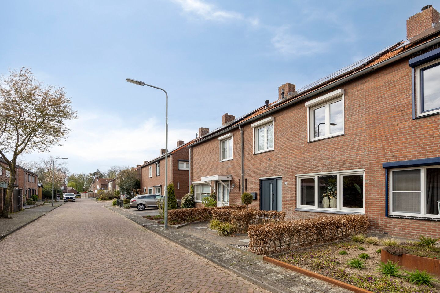 Foto 44 van Prinses Beatrixstraat 13