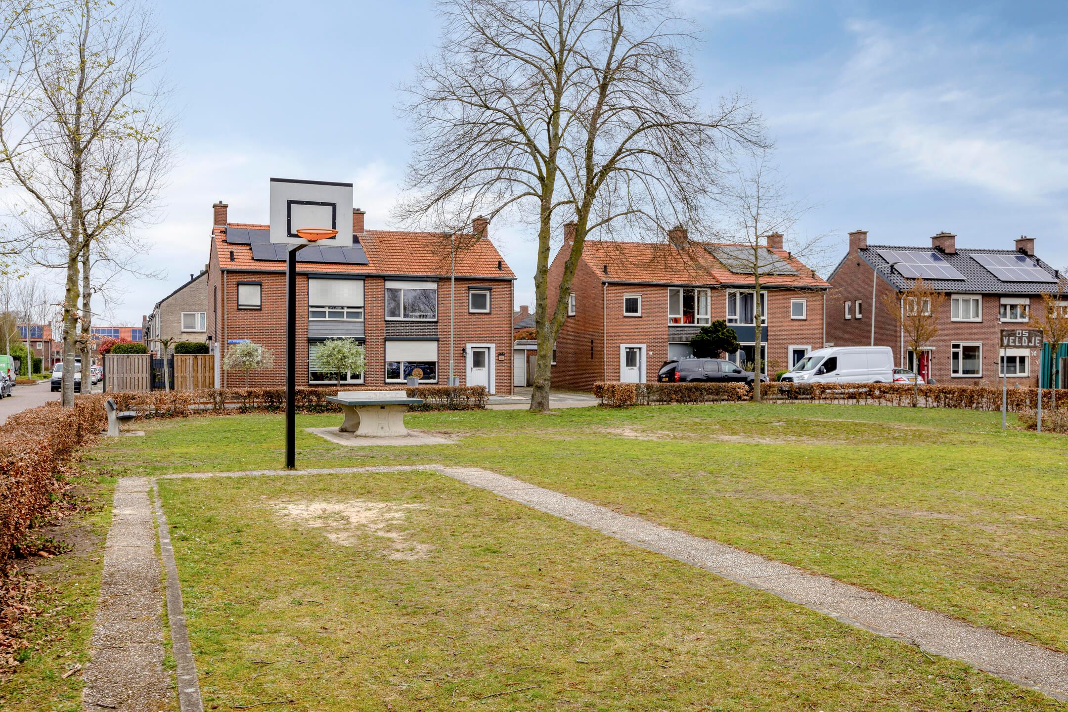 Foto 45 van Prinses Beatrixstraat 13