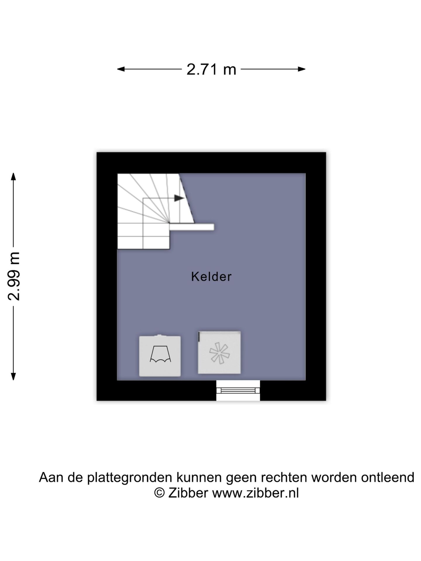 Foto 50 van Prinses Beatrixstraat 13