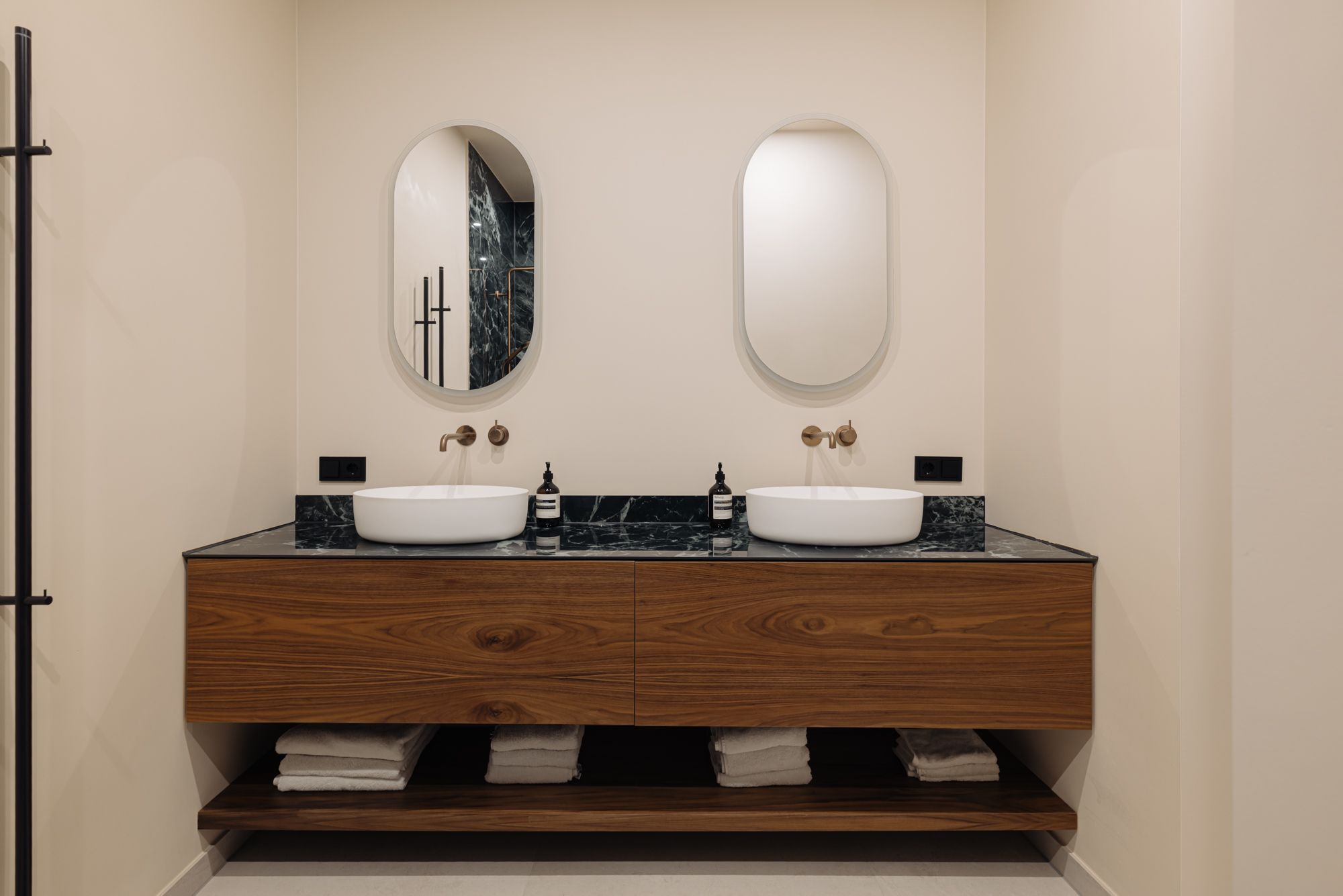 Foto 27 van Barentszplein 2-G