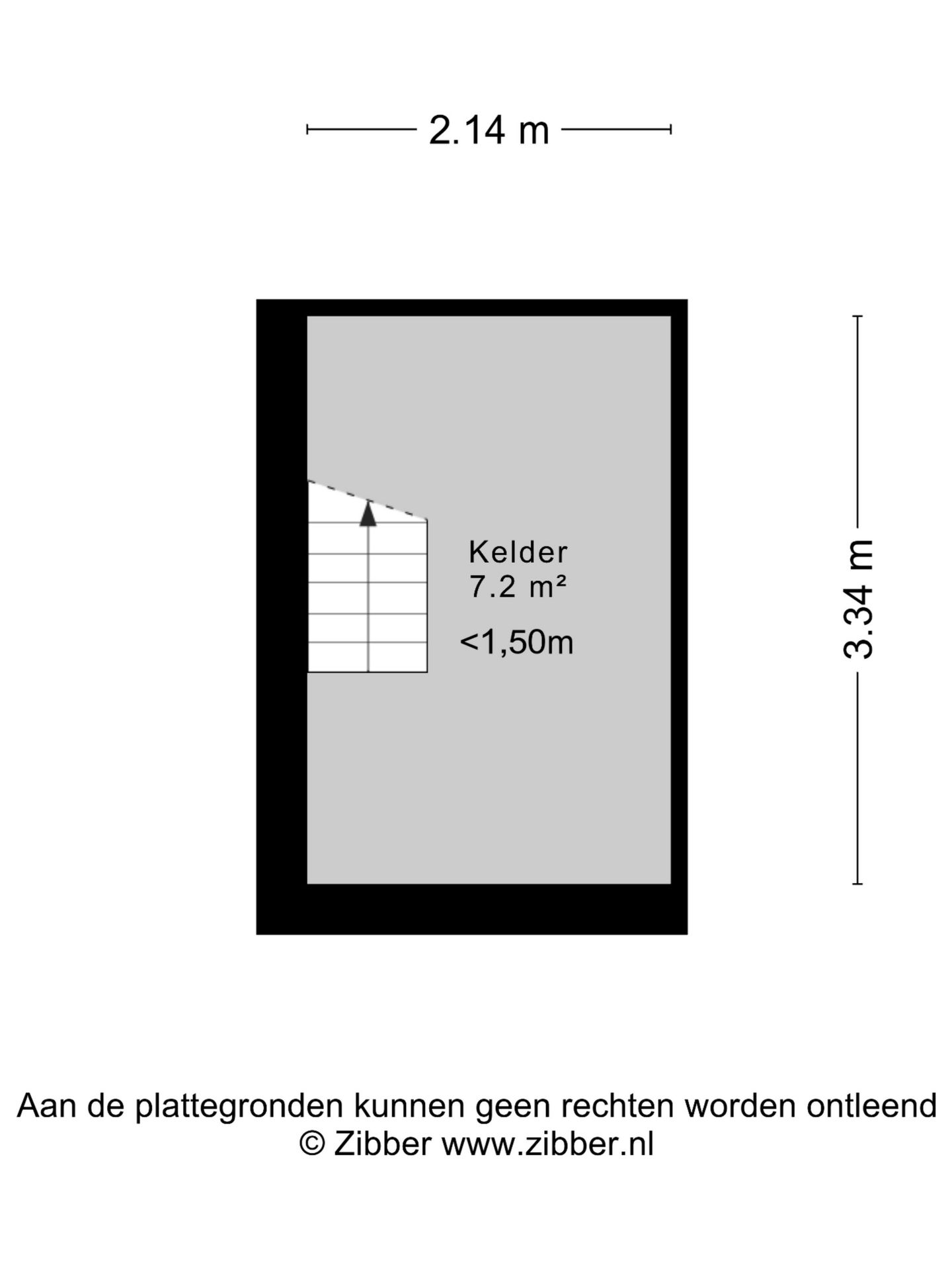 Foto 44 van Julianalaan 6