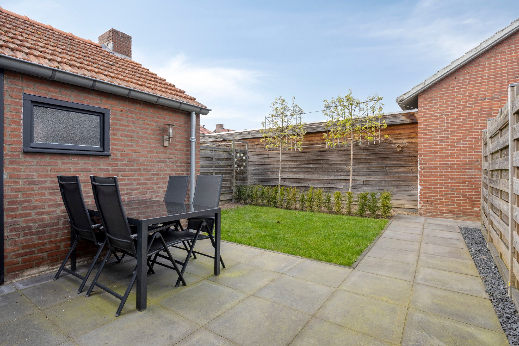 Foto 39 van Prinses Beatrixstraat 13