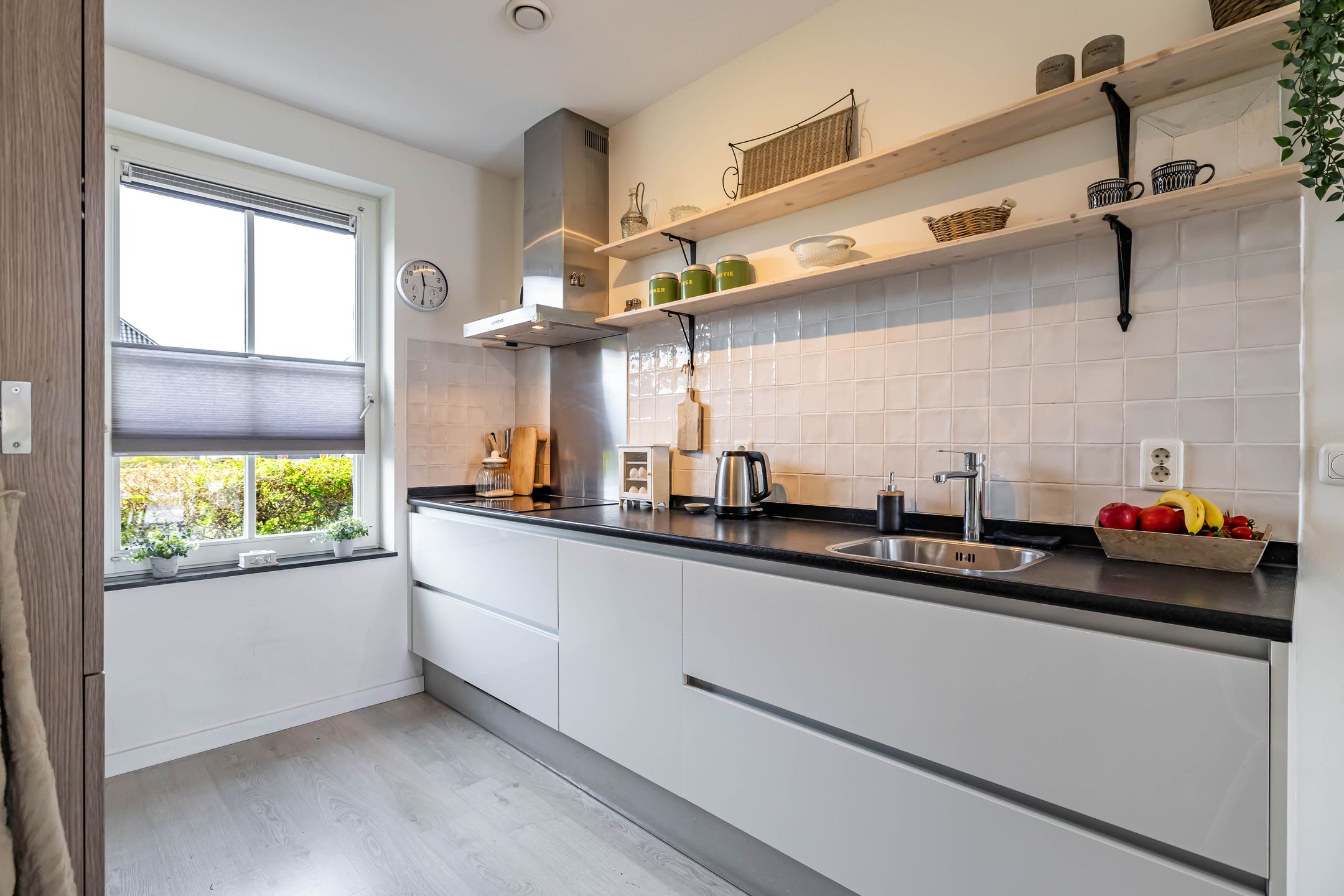 Foto 6 van Meeroeverslaan 306