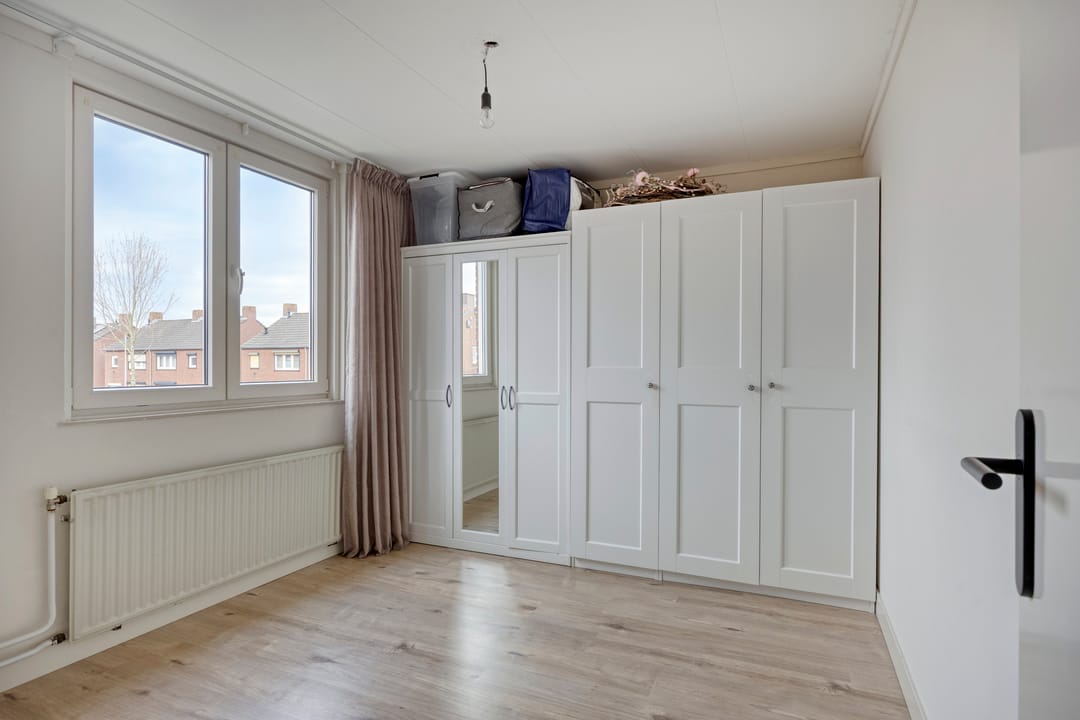 Foto 38 van Prinses Beatrixstraat 13