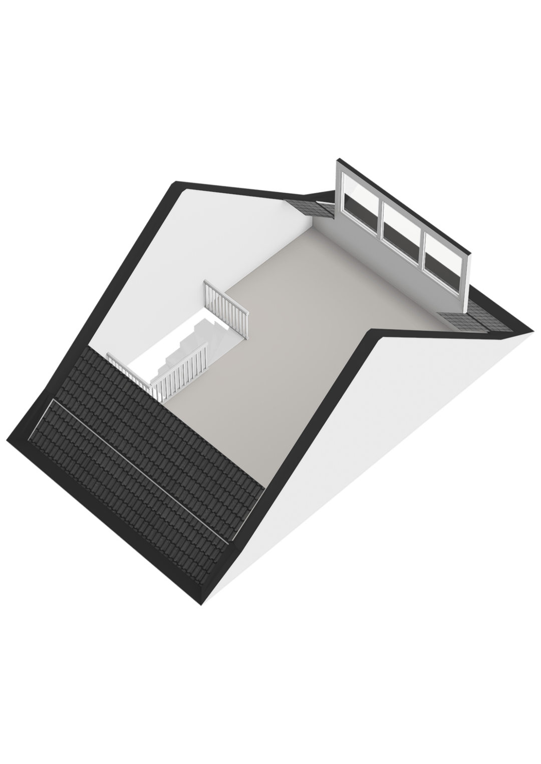 Foto 46 van Meeroeverslaan 306