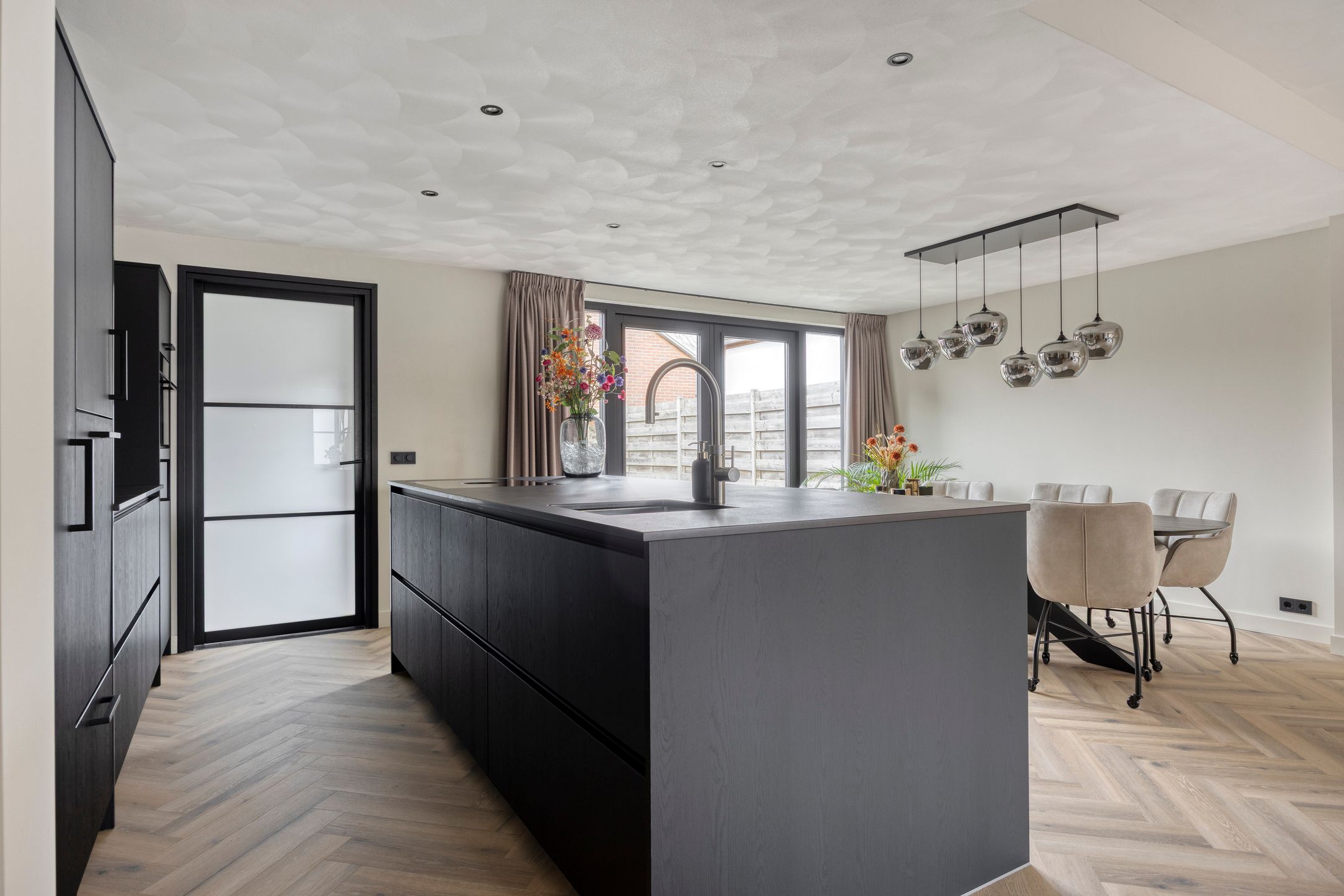 Foto 21 van Prinses Beatrixstraat 13