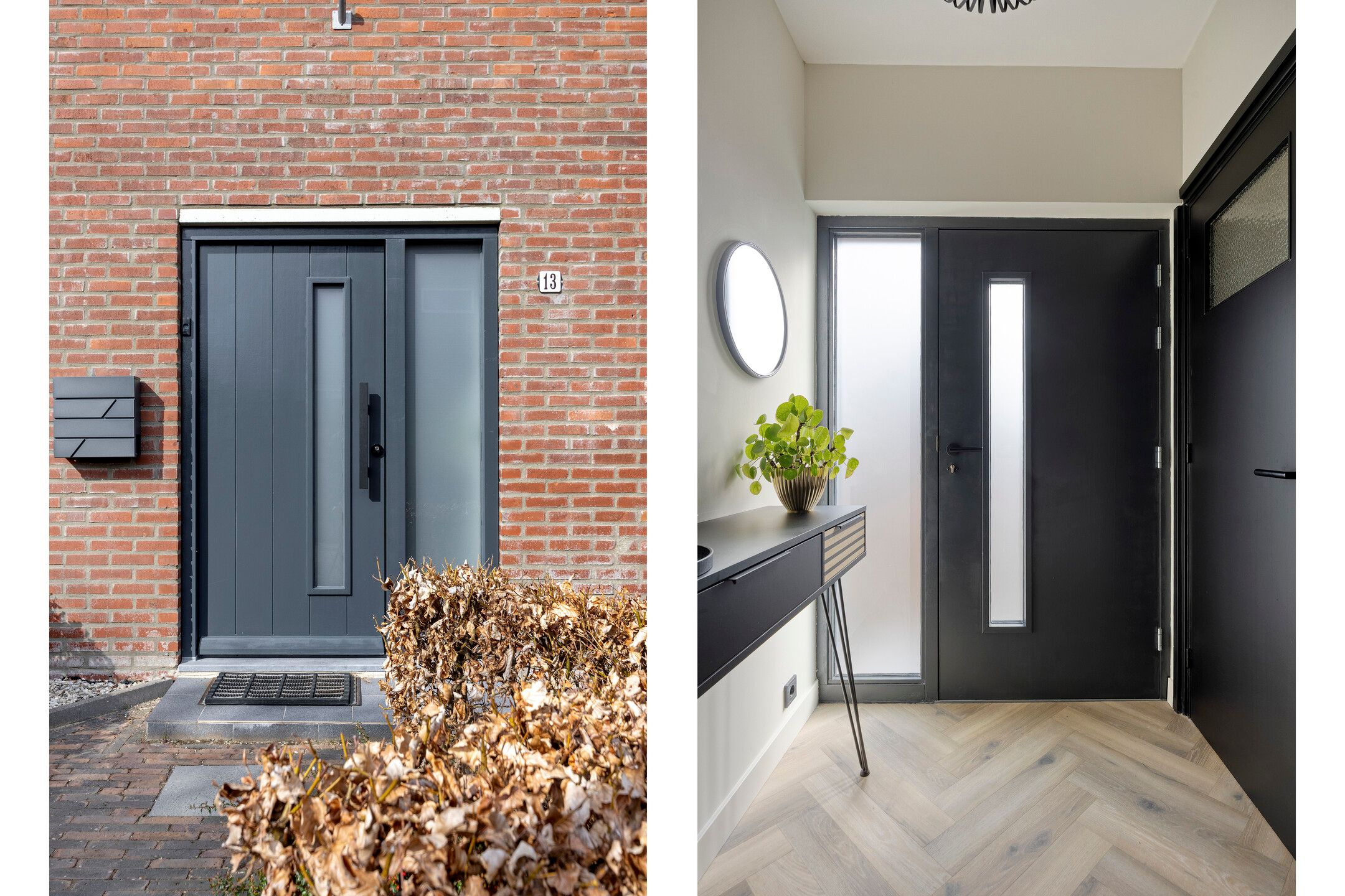 Foto 6 van Prinses Beatrixstraat 13