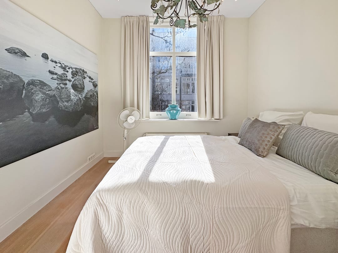 Foto 11 van Pieter Cornelisz. Hooftstraat 55-2