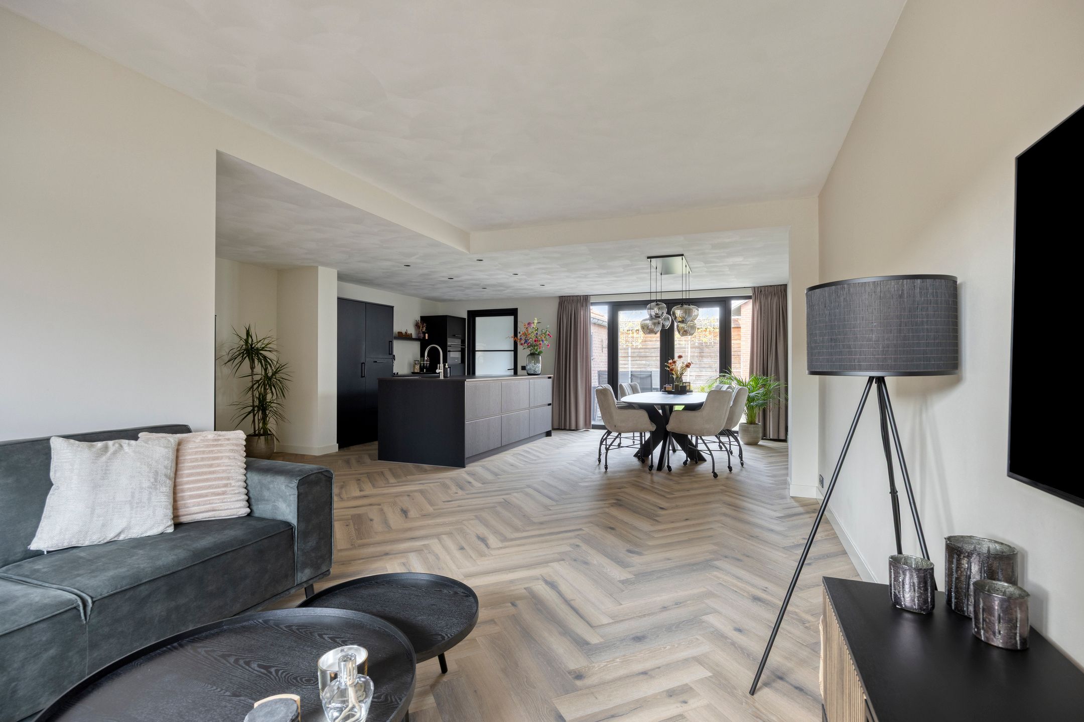 Foto 15 van Prinses Beatrixstraat 13