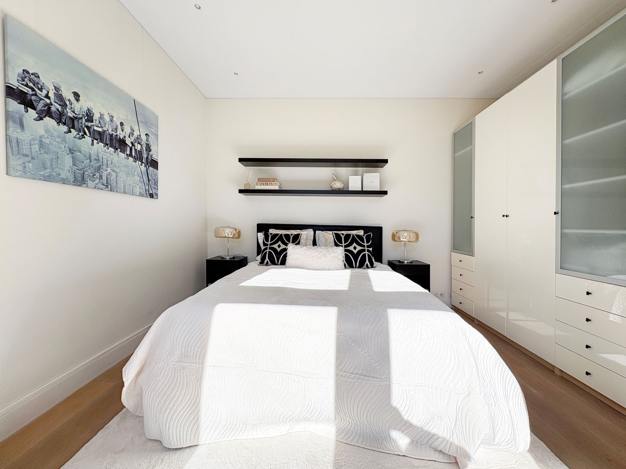 Foto 15 van Pieter Cornelisz. Hooftstraat 55-2