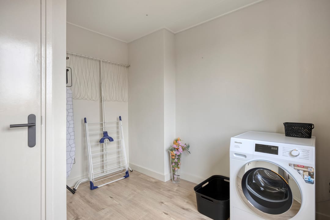 Foto 37 van Prinses Beatrixstraat 13