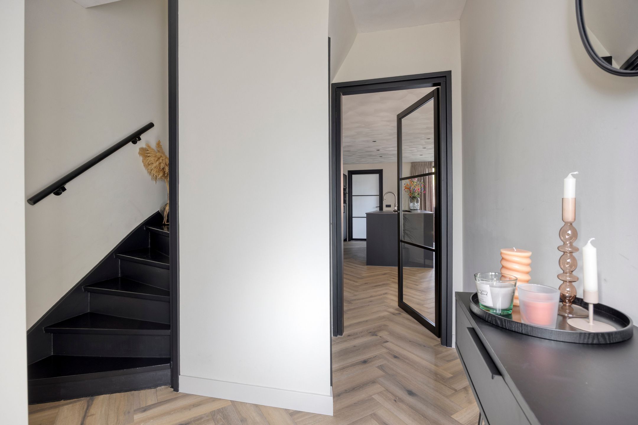 Foto 9 van Prinses Beatrixstraat 13