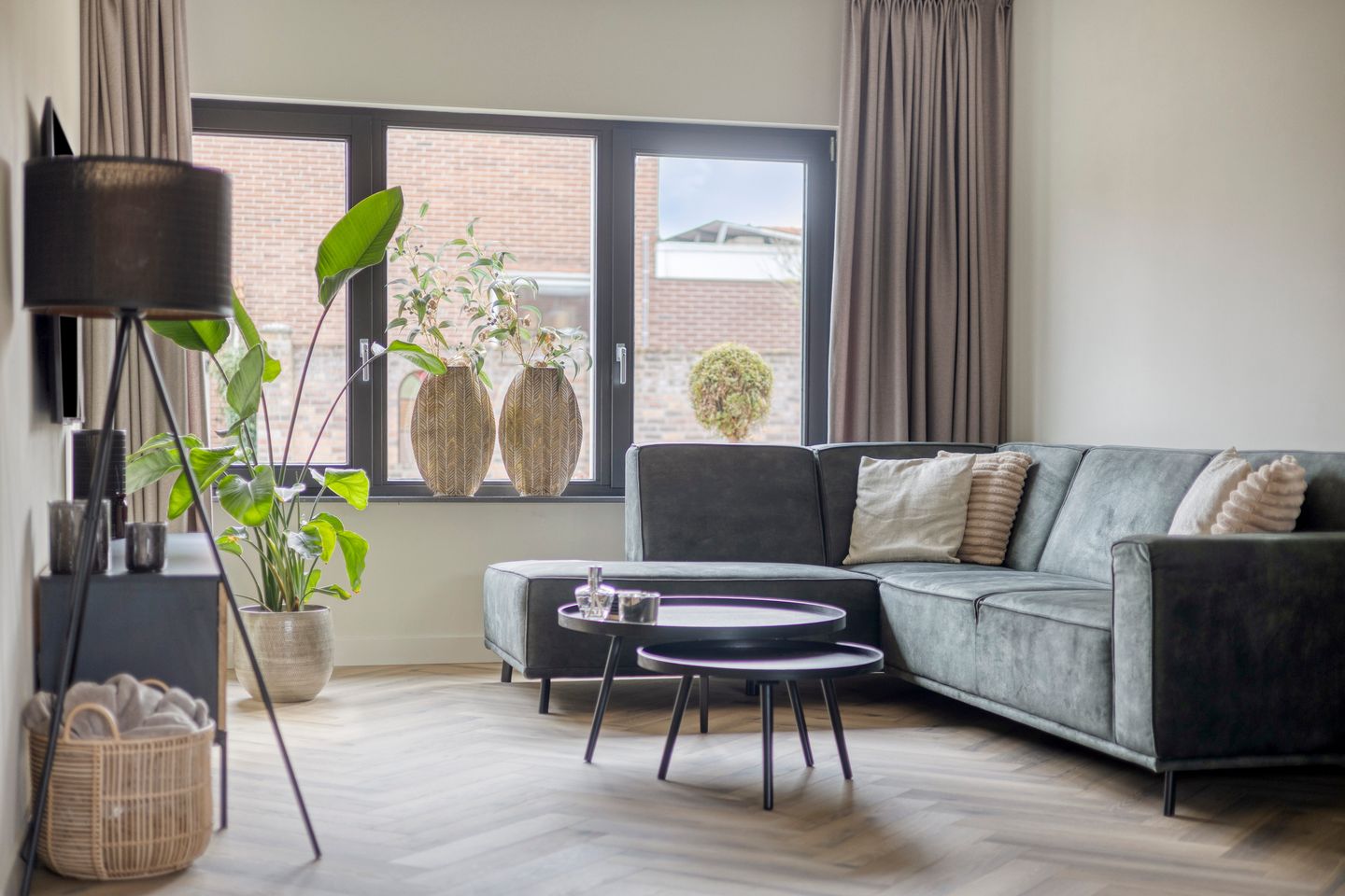 Foto 14 van Prinses Beatrixstraat 13