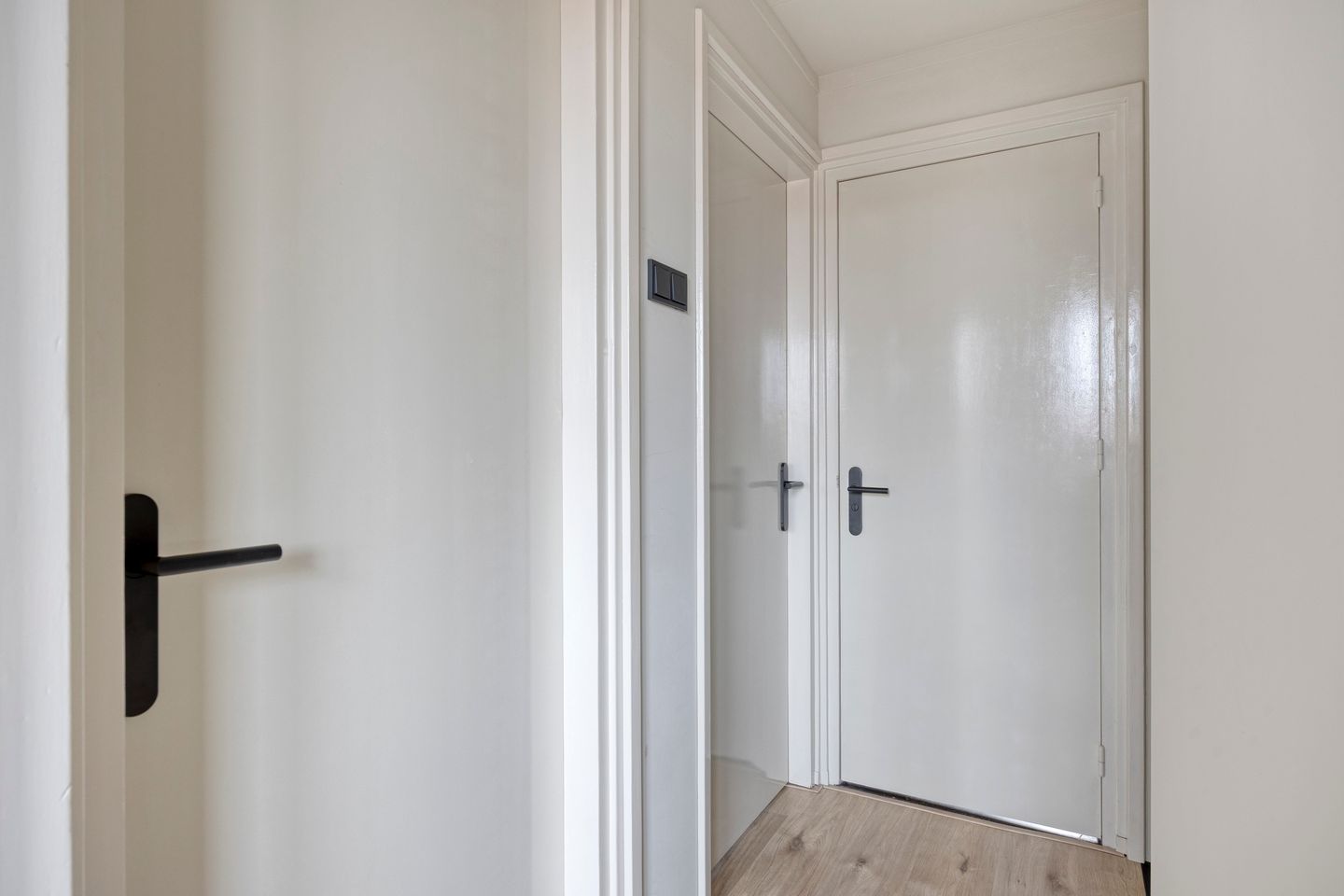 Foto 29 van Prinses Beatrixstraat 13