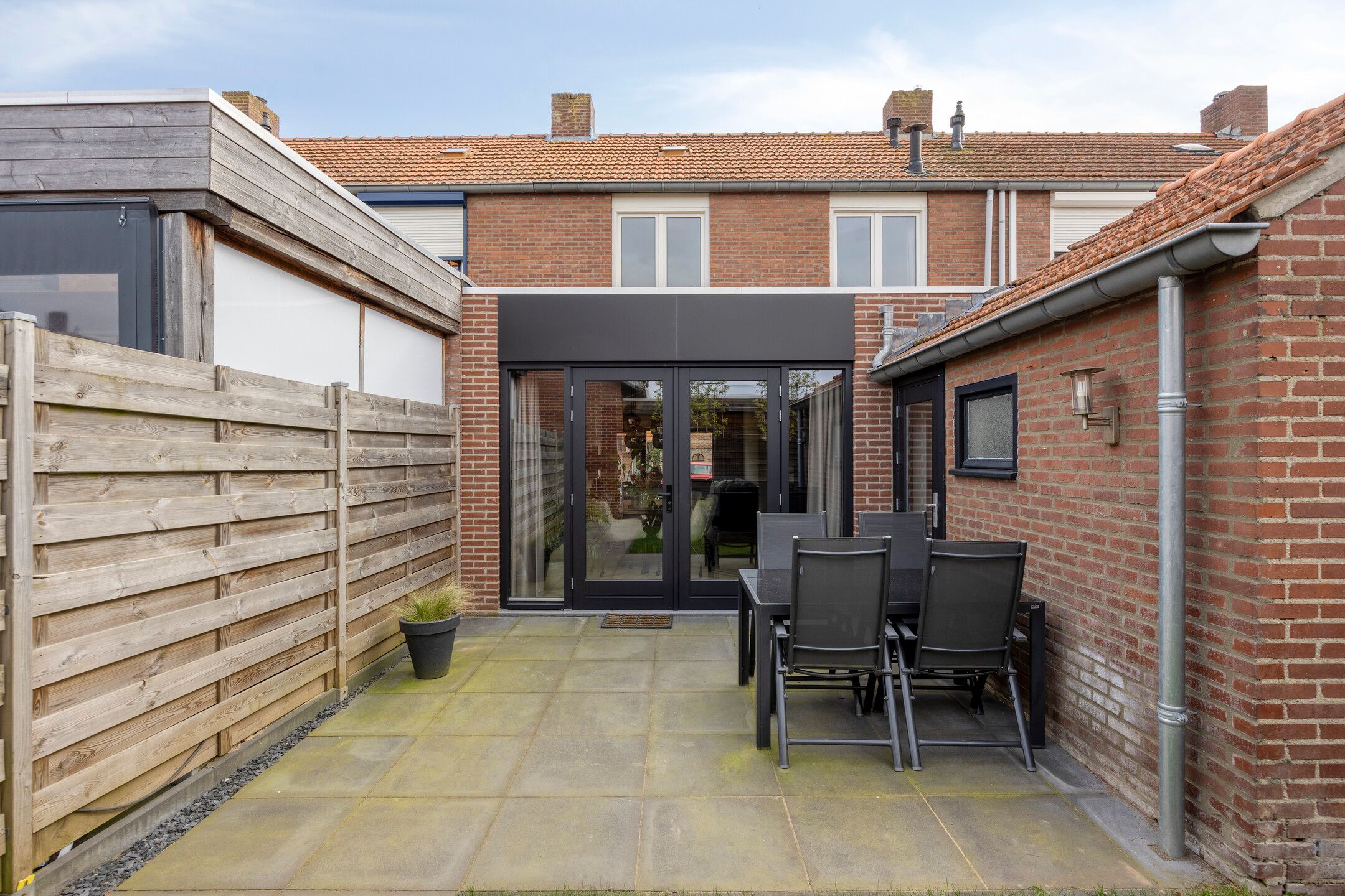 Foto 42 van Prinses Beatrixstraat 13