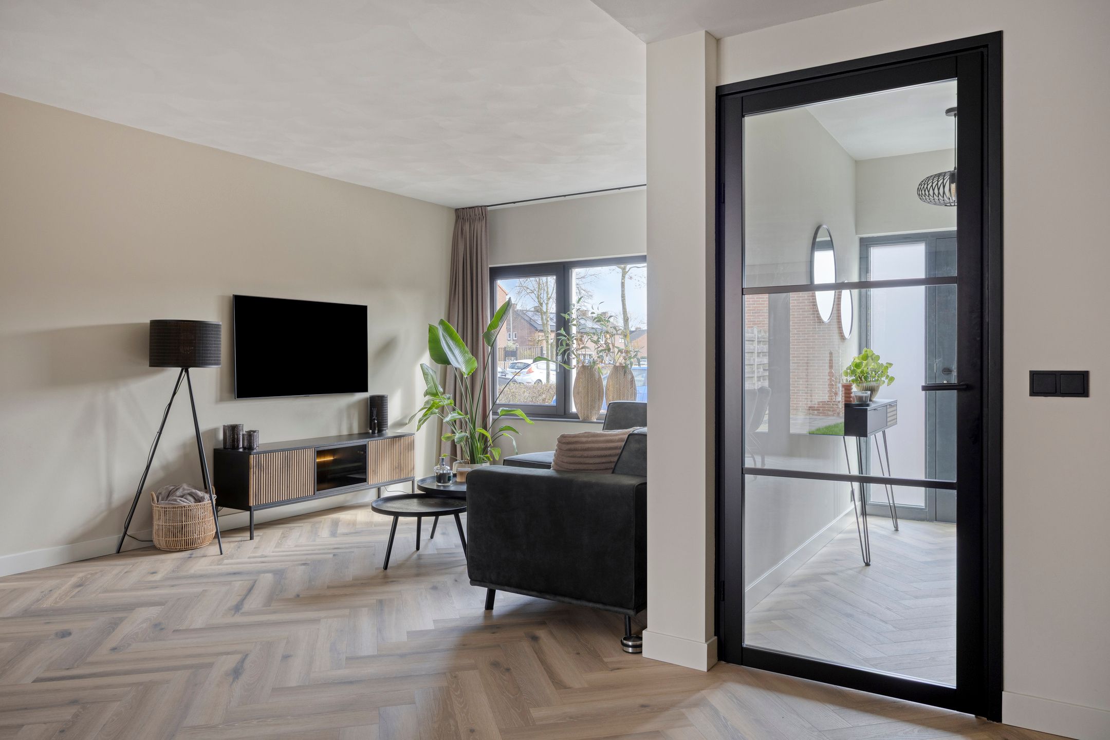 Foto 12 van Prinses Beatrixstraat 13