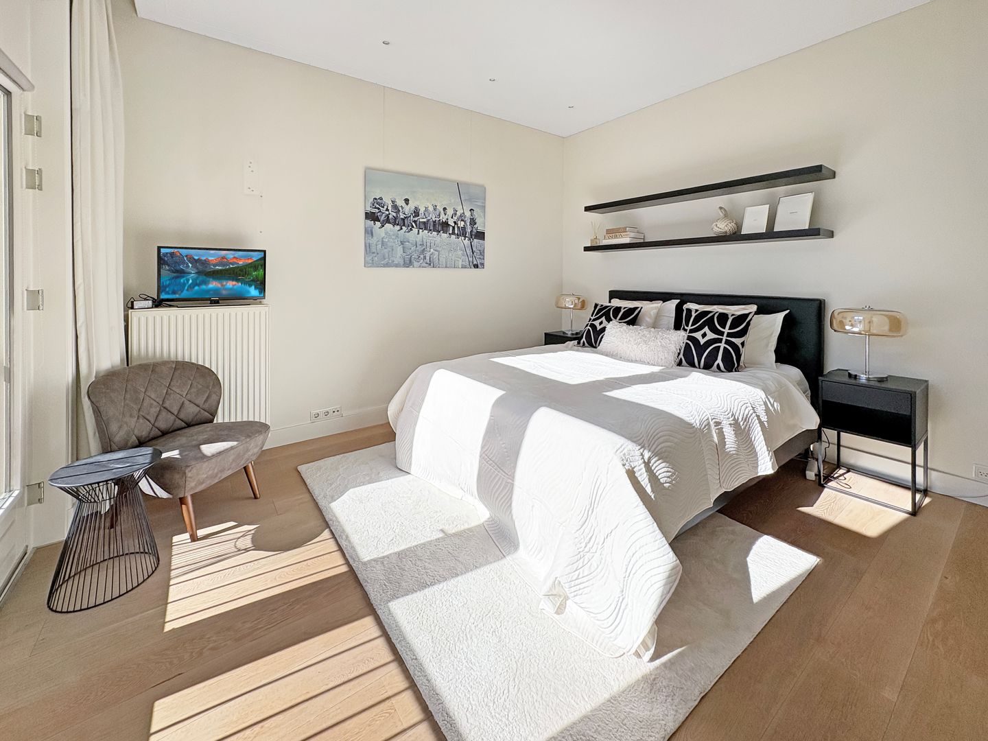 Foto 14 van Pieter Cornelisz. Hooftstraat 55-2