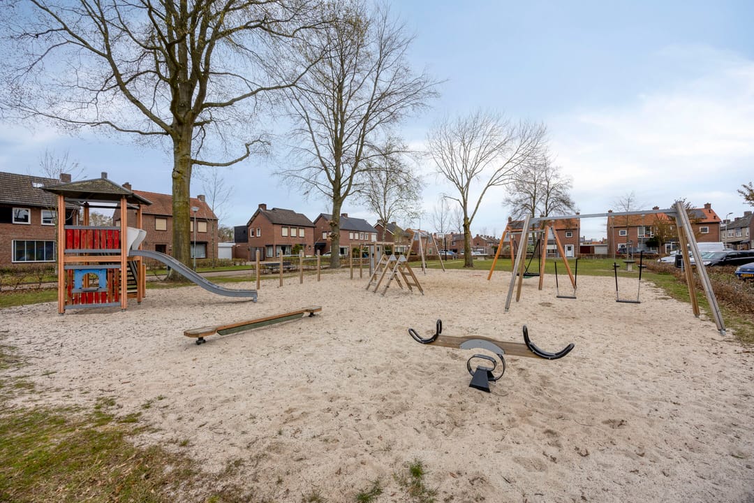 Foto 47 van Prinses Beatrixstraat 13