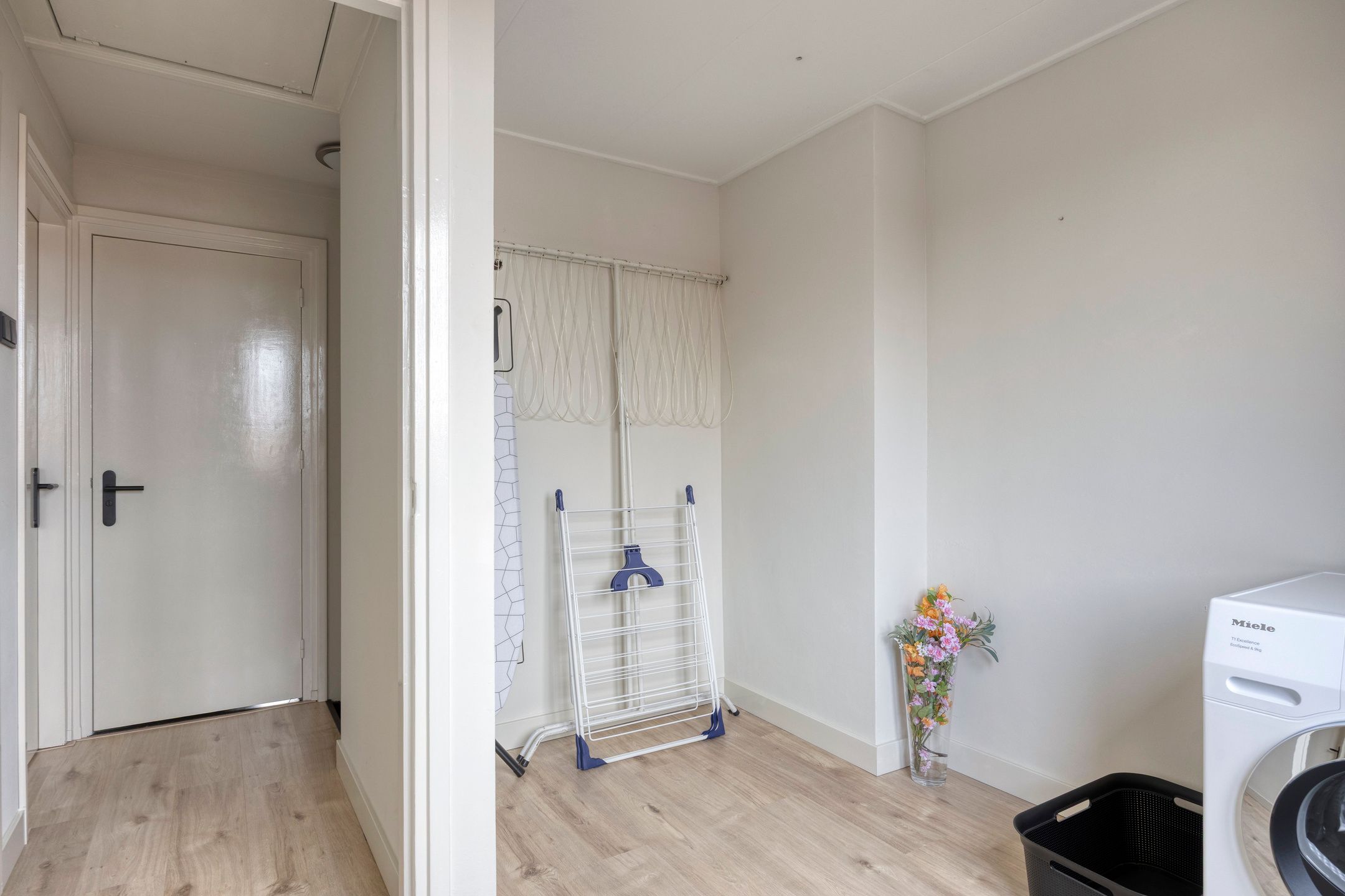 Foto 36 van Prinses Beatrixstraat 13