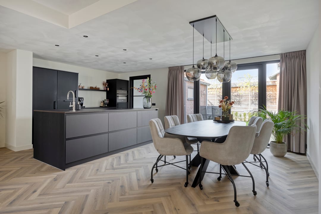 Foto 16 van Prinses Beatrixstraat 13