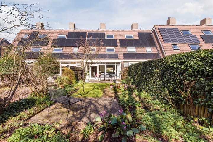 Foto 2 van Boeier 02 7