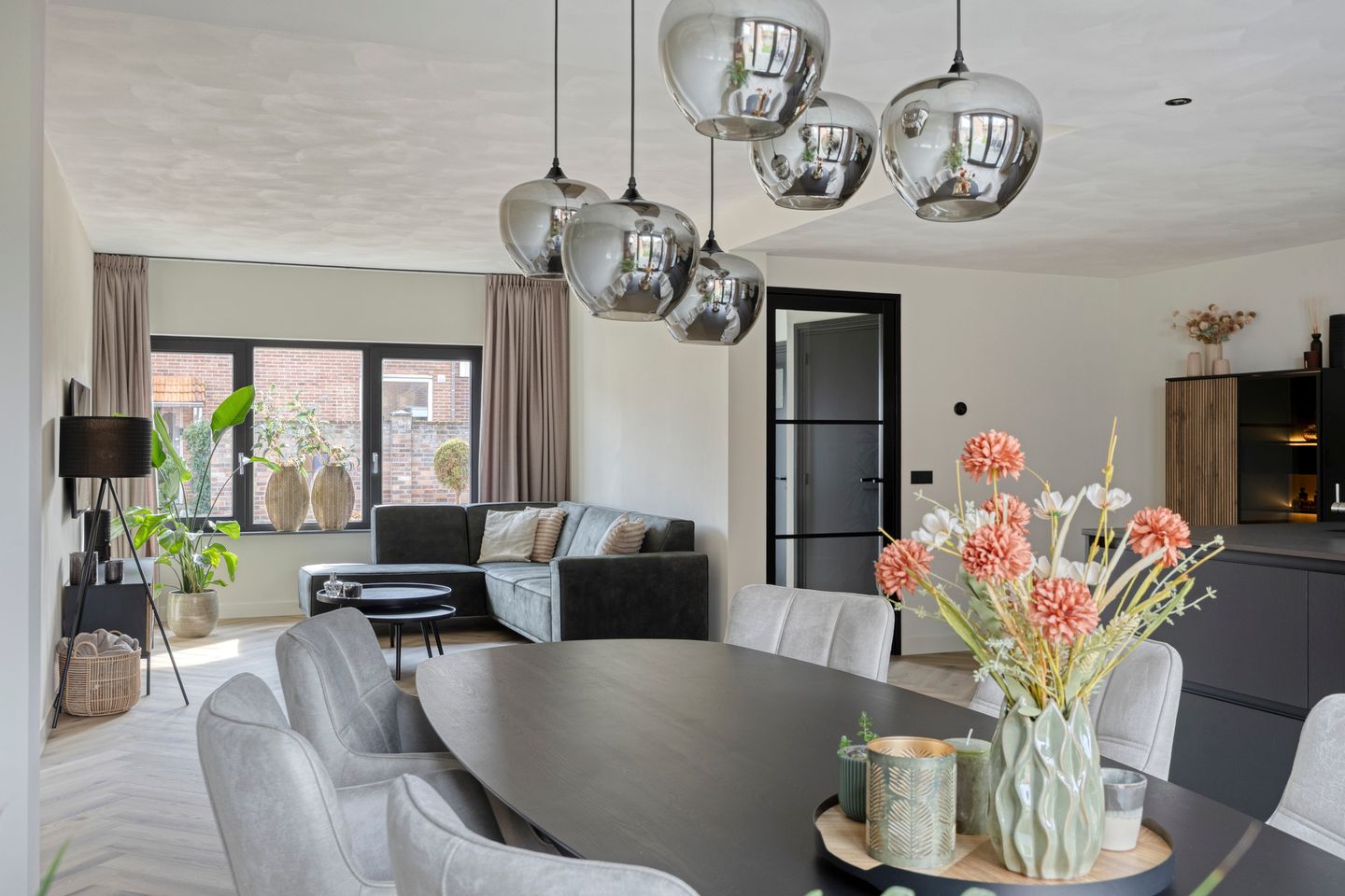 Foto 19 van Prinses Beatrixstraat 13