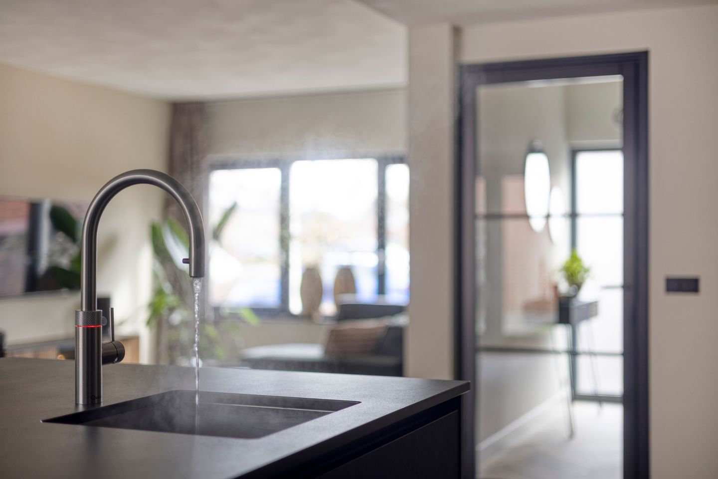 Foto 25 van Prinses Beatrixstraat 13