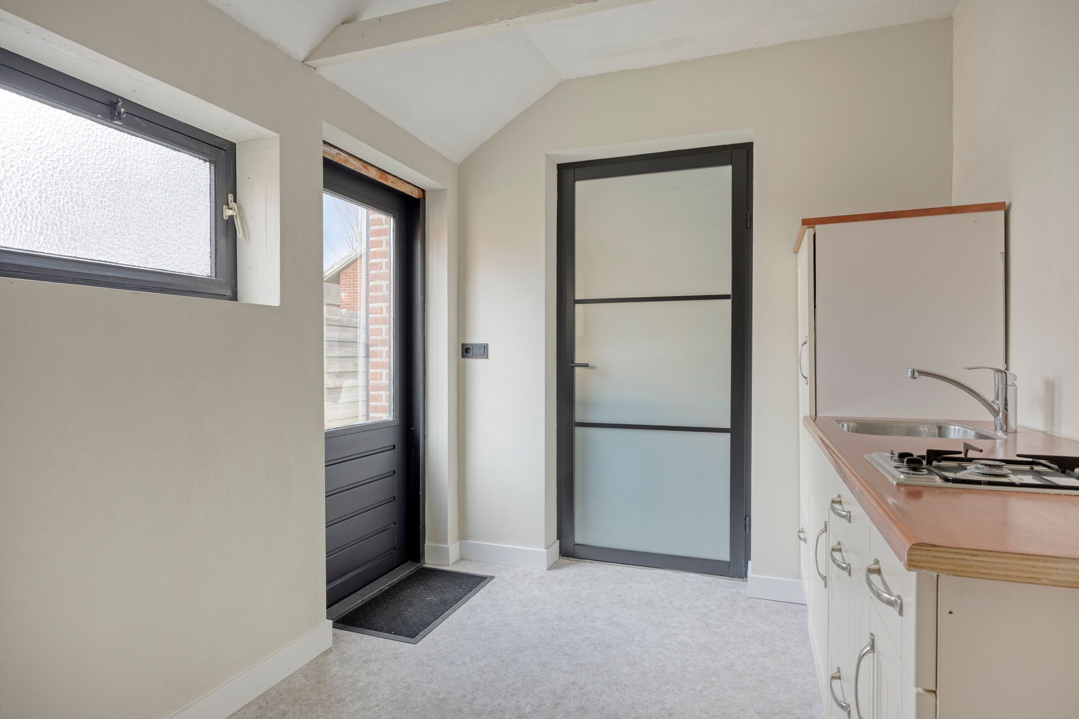 Foto 27 van Prinses Beatrixstraat 13