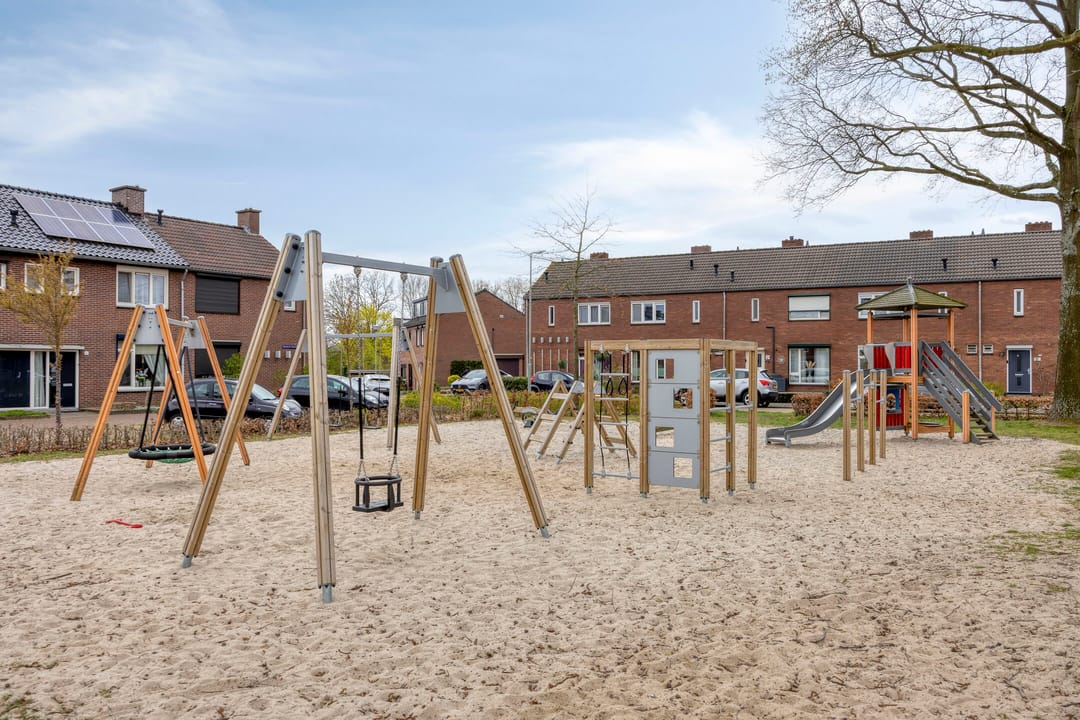 Foto 46 van Prinses Beatrixstraat 13