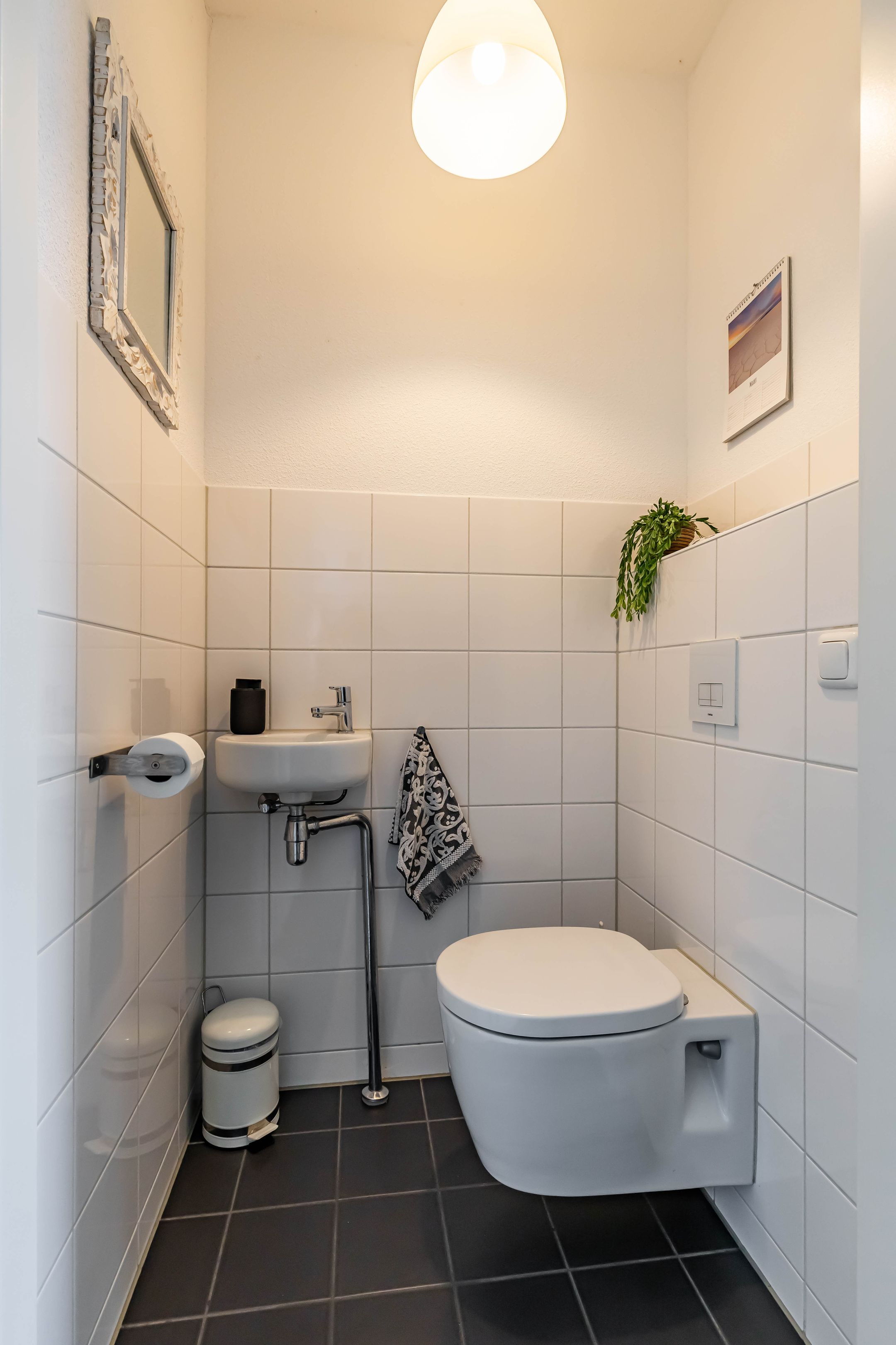 Foto 18 van Meeroeverslaan 306