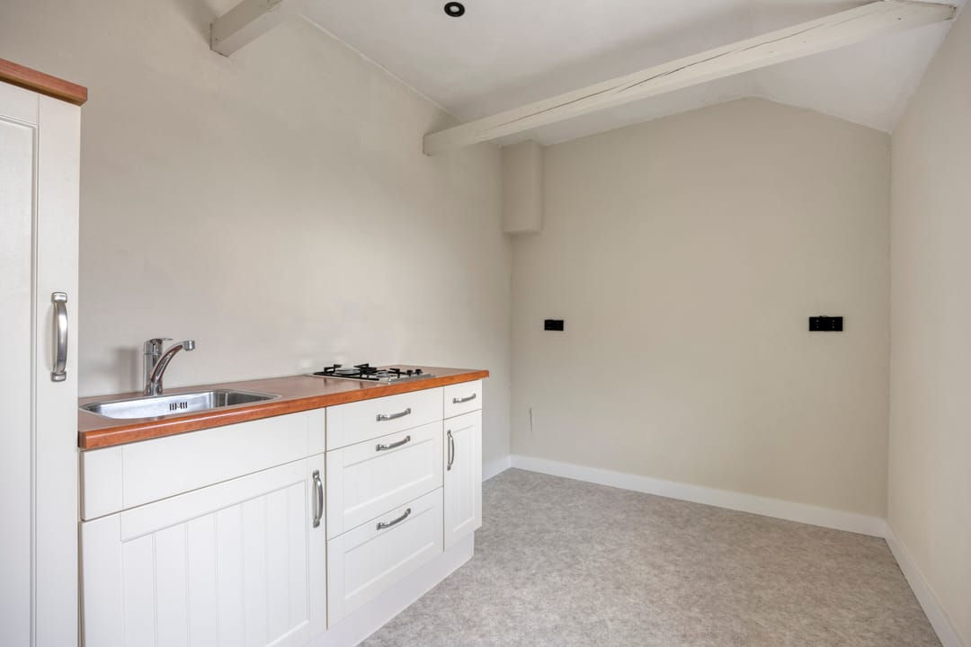 Foto 28 van Prinses Beatrixstraat 13