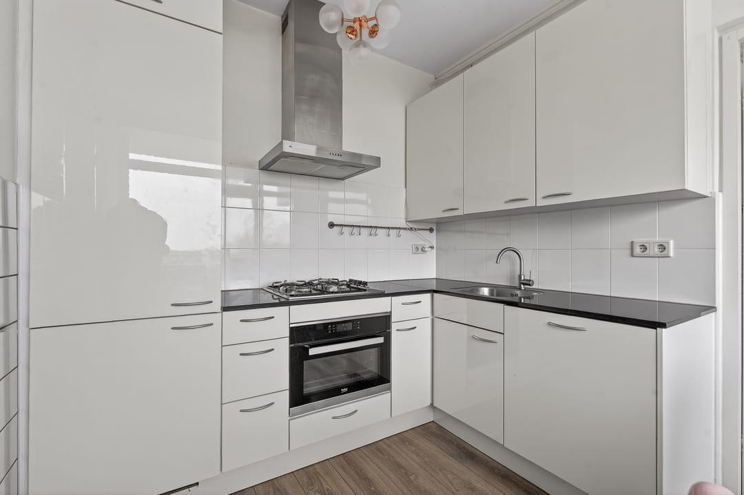 Foto 7 van Statenjachtstraat 530