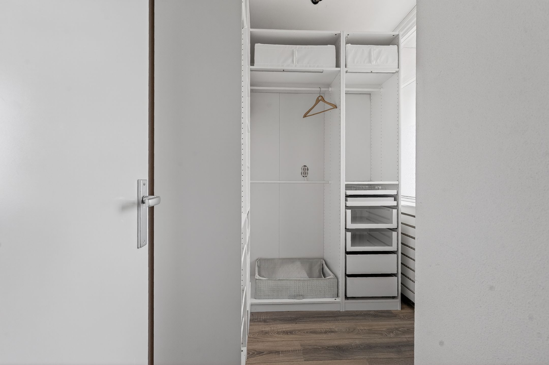 Foto 9 van Statenjachtstraat 530